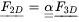 2D size distribution matrix