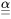 matrix of probabilities for the conversion