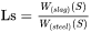 Process Metallurgy Slag Properties - sulfur capacity